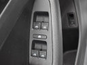 Thumbnail image of 2017 Volkswagen Jetta at Discovery Nissan