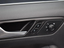2017 Volkswagen Jetta 1.4T S at Discovery Nissan