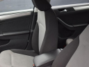 Thumbnail image of 2017 Volkswagen Jetta at Discovery Nissan