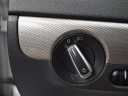 Thumbnail image of 2017 Volkswagen Jetta at Discovery Nissan