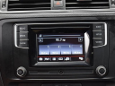Thumbnail image of 2017 Volkswagen Jetta at Discovery Nissan