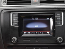 Thumbnail image of 2017 Volkswagen Jetta at Discovery Nissan