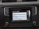 Thumbnail image of 2017 Volkswagen Jetta at Discovery Nissan