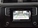 Thumbnail image of 2017 Volkswagen Jetta at Discovery Nissan