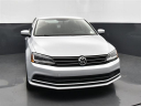 Thumbnail image of 2017 Volkswagen Jetta at Discovery Nissan