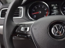 Thumbnail image of 2017 Volkswagen Jetta at Discovery Nissan