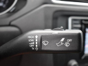 Thumbnail image of 2017 Volkswagen Jetta at Discovery Nissan