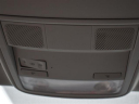 Thumbnail image of 2017 Volkswagen Jetta at Discovery Nissan