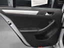 Thumbnail image of 2017 Volkswagen Jetta at Discovery Nissan