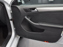 Thumbnail image of 2017 Volkswagen Jetta at Discovery Nissan