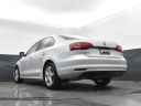 Thumbnail image of 2017 Volkswagen Jetta at Discovery Nissan