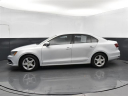 Thumbnail image of 2017 Volkswagen Jetta at Discovery Nissan