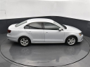 Thumbnail image of 2017 Volkswagen Jetta at Discovery Nissan