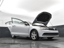 Thumbnail image of 2017 Volkswagen Jetta at Discovery Nissan