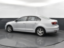 Thumbnail image of 2017 Volkswagen Jetta at Discovery Nissan