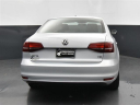 Thumbnail image of 2017 Volkswagen Jetta at Discovery Nissan