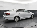 Thumbnail image of 2017 Volkswagen Jetta at Discovery Nissan