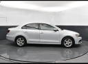 Thumbnail image of 2017 Volkswagen Jetta at Discovery Nissan