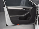 Thumbnail image of 2017 Volkswagen Jetta at Discovery Nissan