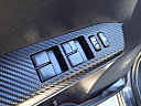 2015 Toyota RAV4 XLE at Crossroads Chevrolet