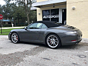 Thumbnail image of 2013 Porsche 911 at Autosport of Wellington, FL