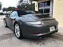 Thumbnail image of 2013 Porsche 911 at Autosport of Wellington, FL