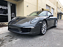 Thumbnail image of 2013 Porsche 911 at Autosport of Wellington, FL