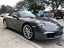 Thumbnail image of 2013 Porsche 911 at Autosport of Wellington, FL