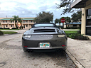 Thumbnail image of 2013 Porsche 911 at Autosport of Wellington, FL