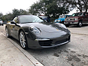 Thumbnail image of 2013 Porsche 911 at Autosport of Wellington, FL
