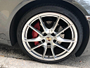 Thumbnail image of 2013 Porsche 911 at Autosport of Wellington, FL