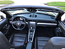 Thumbnail image of 2013 Porsche 911 at Autosport of Wellington, FL