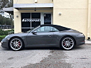 Thumbnail image of 2013 Porsche 911 at Autosport of Wellington, FL