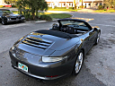 Thumbnail image of 2013 Porsche 911 at Autosport of Wellington, FL