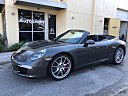 Thumbnail image of 2013 Porsche 911 at Autosport of Wellington, FL