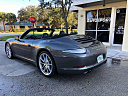 Thumbnail image of 2013 Porsche 911 at Autosport of Wellington, FL