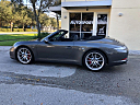 Thumbnail image of 2013 Porsche 911 at Autosport of Wellington, FL