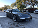Thumbnail image of 2013 Porsche 911 at Autosport of Wellington, FL