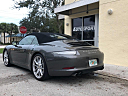 Thumbnail image of 2013 Porsche 911 at Autosport of Wellington, FL