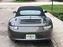 Thumbnail image of 2013 Porsche 911 at Autosport of Wellington, FL