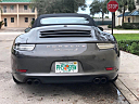 Thumbnail image of 2013 Porsche 911 at Autosport of Wellington, FL