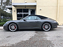Thumbnail image of 2013 Porsche 911 at Autosport of Wellington, FL