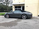 Thumbnail image of 2013 Porsche 911 at Autosport of Wellington, FL