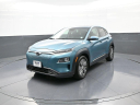 2019 Hyundai KONA Electric Limited at Plaza Honda