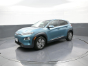 Thumbnail image of 2019 Hyundai KONA Electric at Plaza Honda