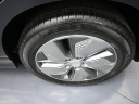 Thumbnail image of 2019 Hyundai KONA Electric at Plaza Honda