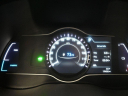 Thumbnail image of 2019 Hyundai KONA Electric at Plaza Honda