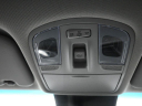 Thumbnail image of 2019 Hyundai KONA Electric at Plaza Honda