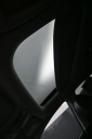 Thumbnail image of 2019 Hyundai KONA Electric at Plaza Honda