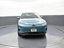 Thumbnail image of 2019 Hyundai KONA Electric at Plaza Honda